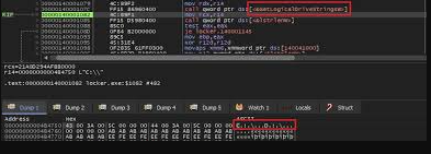 AB Stealer 2025 Cracked
