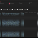 Agent tesla builder-3-2-5-5 cracked