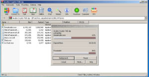 Anubis Crypter FUD 2025