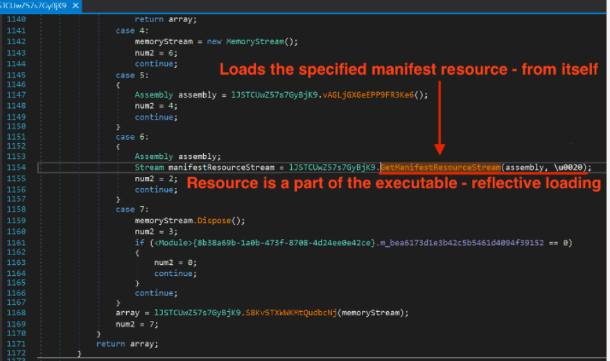 Apolon Loader Telegram WEB panel 2023