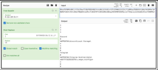Arkei Stealer Cracked 2025