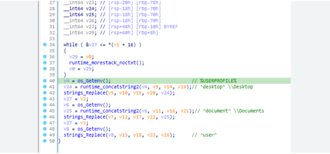 Aurora Stealer 2025 Cracked