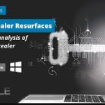 Azorult Stealer v3.4 Cracked