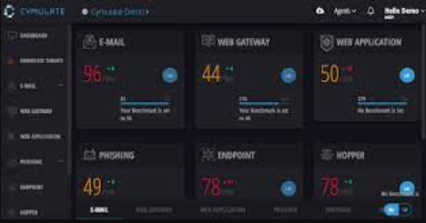 BAS Stealer 7 Cracked