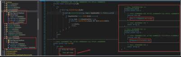 BTC Grabber Builder 2.0