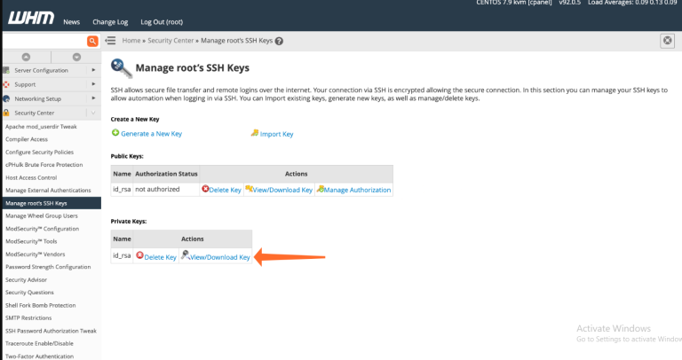 BTI Cpanel Bruteforcer 2025