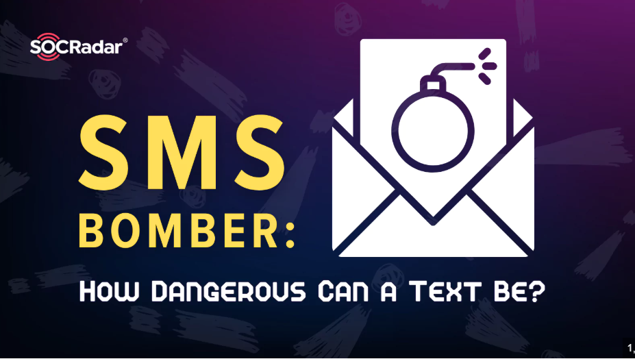 Beaver SMS Bomber 2025