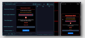 Black Binder 2025 Latest