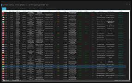 CH Miner 4.0 Builder with Panel Cracked