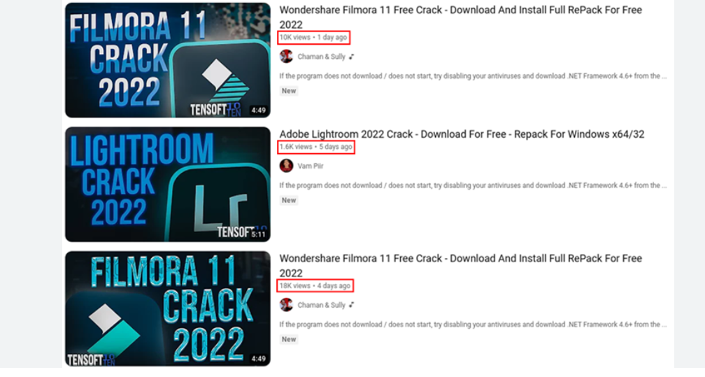 CatLogs Stealer 2025