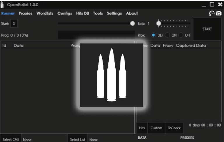 Cracking Tools Mega Pack 2025 latest