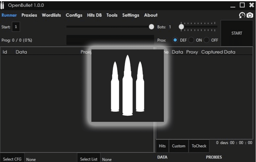 Cracking Tools Mega 2025