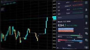 Crypto Money Grabber 2025