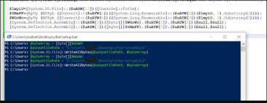 Crypto Stealer 2025 Cracked