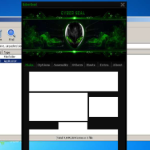 CyberSeal Crypter 2025 Cracked