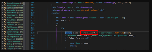 Dangerous Rat-v5 Cracked