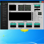 Ez Dork Gen DELUXE Edition 2025