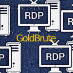 Gold Alduin Botnet 2025