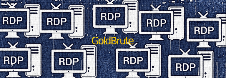Gold Alduin Botnet 2025