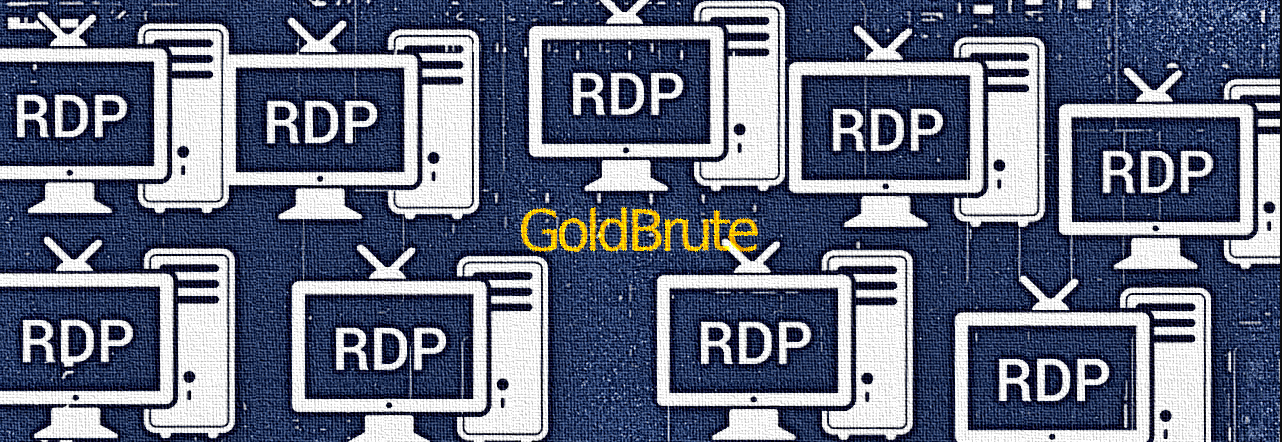 Gold Alduin Botnet 2025