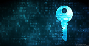 HACK PACK Crypters, Binders, Keyloggers and more 