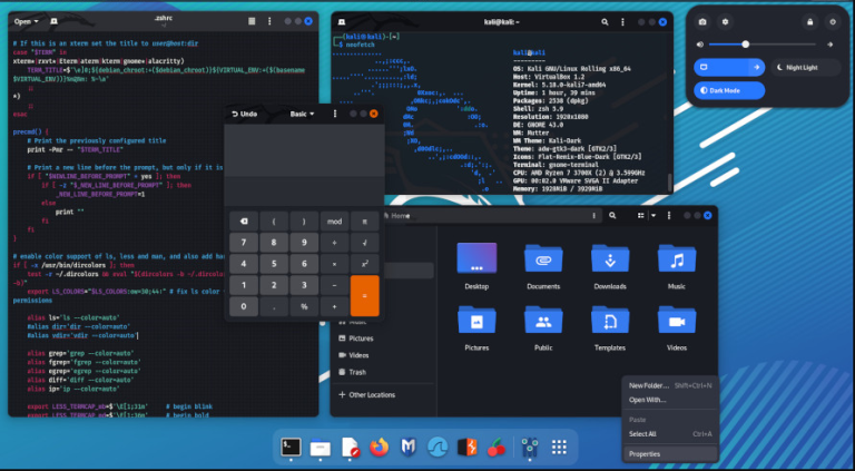 Hack Pack 2025