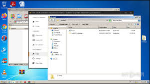 HiveRAT Cracked 2025