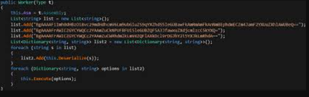Improved RedLine Clipper 2025 Cracked