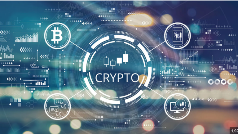 KRIPTO CLIPPER 2025 latest