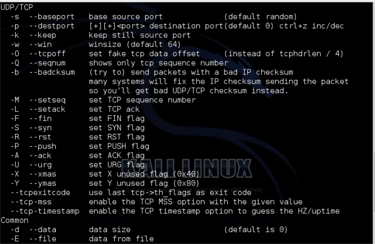 Eziriz Net Reactor 5.9.2.0