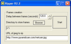Mail Ripper 2024 Latest