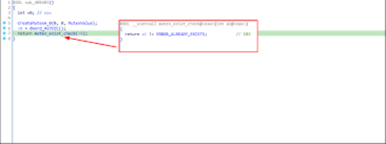 Mars Stealer v3 Cracked