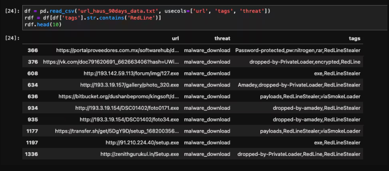 Native Stealer Cracked 2025
