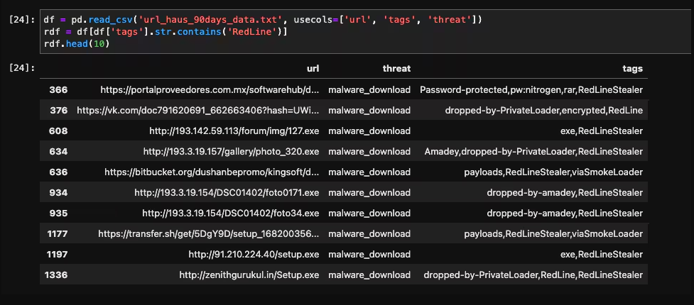 Native Stealer Cracked 2025