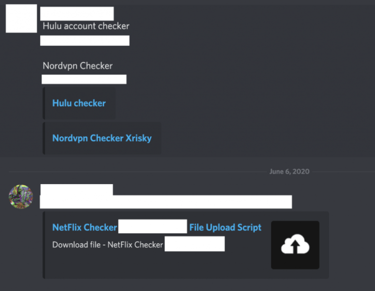 Netflix Ultimate Cracking Pack 2025