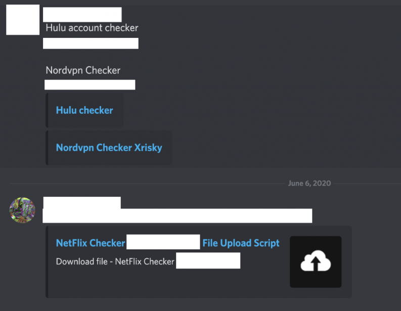 Netflix Ultimate Cracking Pack 2025