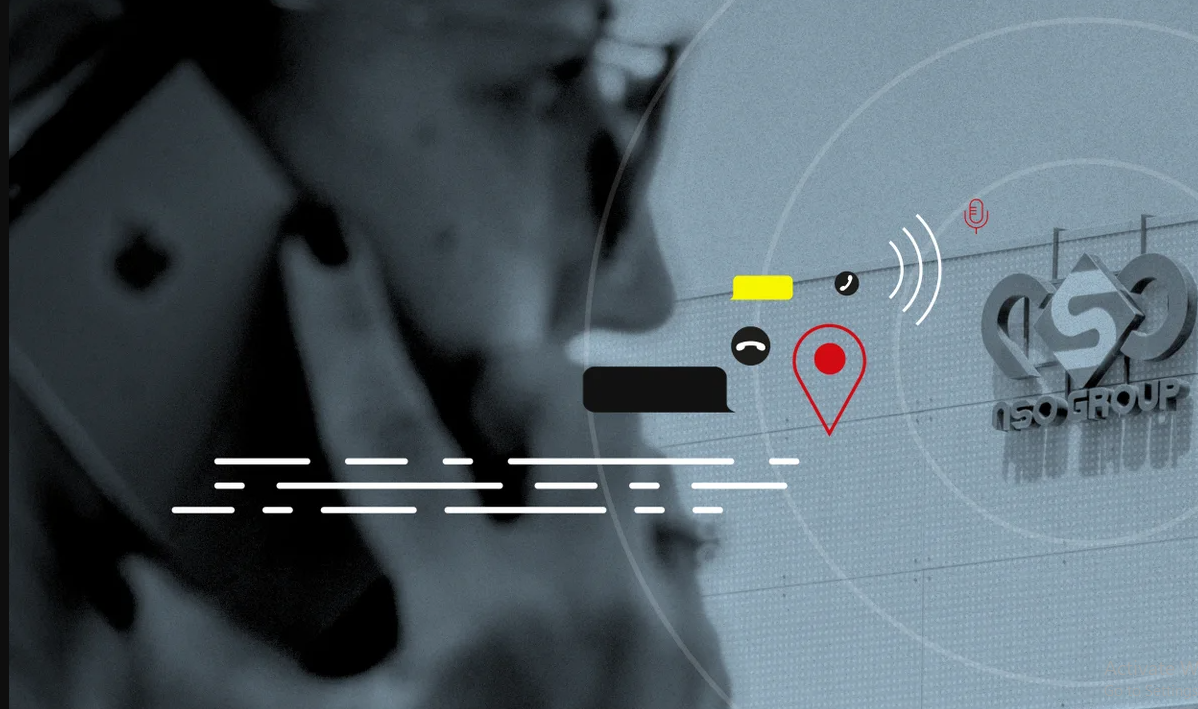 PEGASUS RAT 2024 FULL VERSION SOURCE