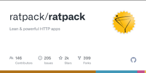 RAT Pack 2025 Cracked