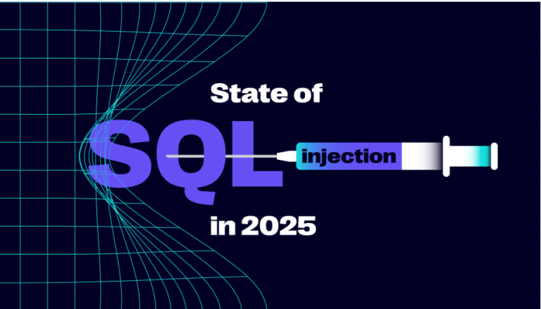 SQLi Toolkit 2025 latest version