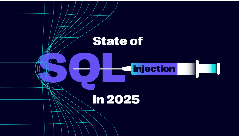 SQLi Toolkit 2025