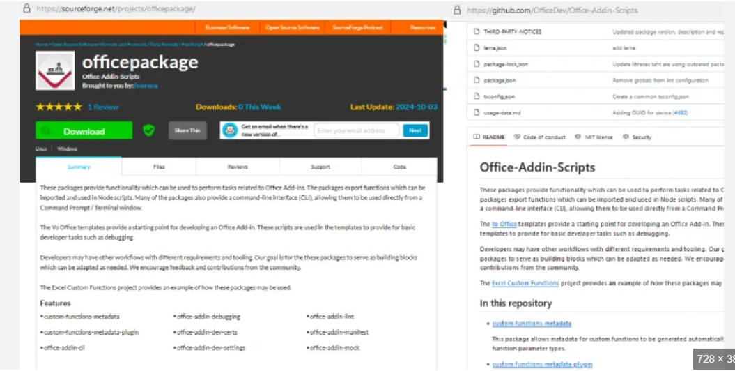 Shark Crypto Clipper 2025