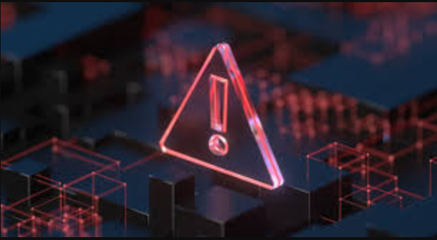 Shinobu Clipper 2025