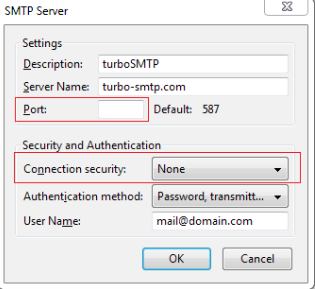 Smtp Check Panel 2024