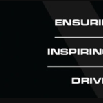 Trillium-security-multisploit-tool-v4-private-edition