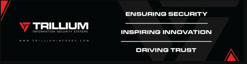 Trillium-security-multisploit-tool-v4-private-edition