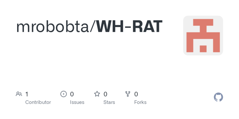 WH-RAT