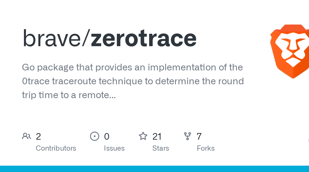 ZeroTrace Stealer 2025