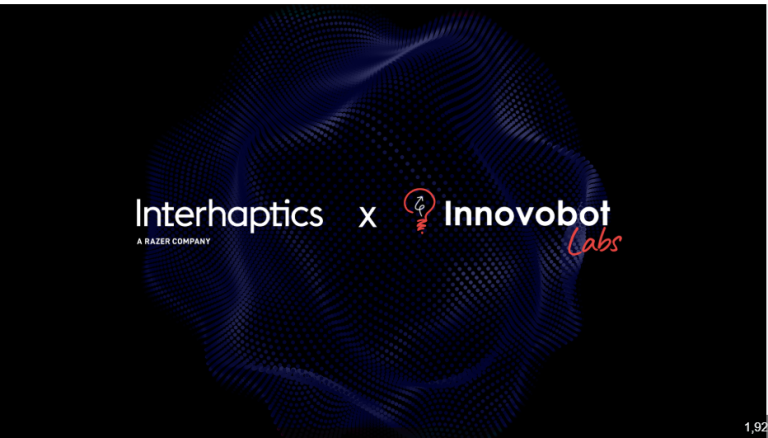 novobot 2024 latest version