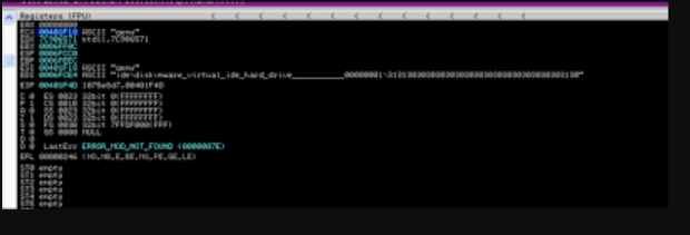 Smoke Loader Botnet 2025 Cracked